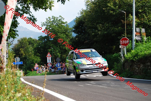 DSC_4557.JPG